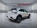 Opel Mokka Mokka 1.2 Edition s&s 136cv Argento - thumbnail 17