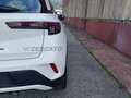 Opel Mokka Mokka 1.2 Edition s&s 136cv Argento - thumbnail 19