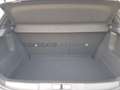Opel Mokka Mokka 1.2 Edition s&s 136cv Argento - thumbnail 15