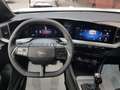 Opel Mokka Mokka 1.2 Edition s&s 136cv Argento - thumbnail 8