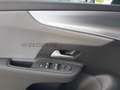 Opel Mokka Mokka 1.2 Edition s&s 136cv Argento - thumbnail 13