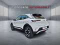 Opel Mokka Mokka 1.2 Edition s&s 136cv Argento - thumbnail 3