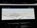 Opel Corsa 1.2B 75PK GS GPS/CAMERA/PARKPILOT/KEYLESS Blanc - thumbnail 21