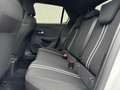 Opel Corsa 1.2B 75PK GS GPS/CAMERA/PARKPILOT/KEYLESS Blanc - thumbnail 10