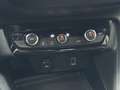 Opel Corsa 1.2B 75PK GS GPS/CAMERA/PARKPILOT/KEYLESS Blanc - thumbnail 18