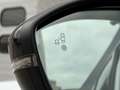 Opel Corsa 1.2B 75PK GS GPS/CAMERA/PARKPILOT/KEYLESS Blanc - thumbnail 4