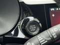 Opel Corsa 1.2B 75PK GS GPS/CAMERA/PARKPILOT/KEYLESS Blanc - thumbnail 17