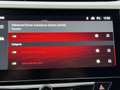 Opel Corsa 1.2B 75PK GS GPS/CAMERA/PARKPILOT/KEYLESS Blanc - thumbnail 25