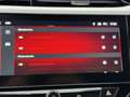 Opel Corsa 1.2B 75PK GS GPS/CAMERA/PARKPILOT/KEYLESS Blanc - thumbnail 24