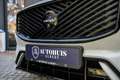 Volvo XC60 2.0 T8 AWD Polestar Engineered B&W Alle opties! Grijs - thumbnail 5