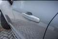 Volvo XC60 2.0 T8 AWD Polestar Engineered B&W Alle opties! Grau - thumbnail 35