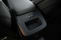 Volvo XC60 2.0 T8 AWD Polestar Engineered B&W Alle opties! Grijs - thumbnail 28