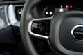 Volvo XC60 2.0 T8 AWD Polestar Engineered B&W Alle opties! Grau - thumbnail 41