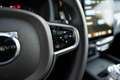 Volvo XC60 2.0 T8 AWD Polestar Engineered B&W Alle opties! Grau - thumbnail 42