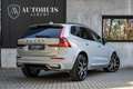 Volvo XC60 2.0 T8 AWD Polestar Engineered B&W Alle opties! Grau - thumbnail 2