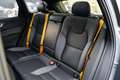 Volvo XC60 2.0 T8 AWD Polestar Engineered B&W Alle opties! Grau - thumbnail 27