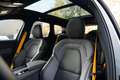 Volvo XC60 2.0 T8 AWD Polestar Engineered B&W Alle opties! Grijs - thumbnail 22
