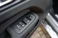 Volvo XC60 2.0 T8 AWD Polestar Engineered B&W Alle opties! Grijs - thumbnail 21