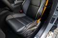 Volvo XC60 2.0 T8 AWD Polestar Engineered B&W Alle opties! Grau - thumbnail 23