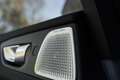 Volvo XC60 2.0 T8 AWD Polestar Engineered B&W Alle opties! Grijs - thumbnail 29