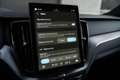 Volvo XC60 2.0 T8 AWD Polestar Engineered B&W Alle opties! Grau - thumbnail 46