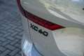 Volvo XC60 2.0 T8 AWD Polestar Engineered B&W Alle opties! Grijs - thumbnail 14
