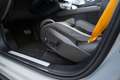 Volvo XC60 2.0 T8 AWD Polestar Engineered B&W Alle opties! Grijs - thumbnail 24