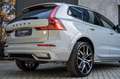Volvo XC60 2.0 T8 AWD Polestar Engineered B&W Alle opties! Grau - thumbnail 12