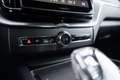Volvo XC60 2.0 T8 AWD Polestar Engineered B&W Alle opties! Gris - thumbnail 33