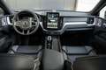 Volvo XC60 2.0 T8 AWD Polestar Engineered B&W Alle opties! Grijs - thumbnail 11