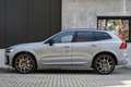 Volvo XC60 2.0 T8 AWD Polestar Engineered B&W Alle opties! Grijs - thumbnail 8