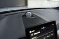 Volvo XC60 2.0 T8 AWD Polestar Engineered B&W Alle opties! Grijs - thumbnail 50