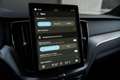 Volvo XC60 2.0 T8 AWD Polestar Engineered B&W Alle opties! Grau - thumbnail 44