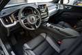 Volvo XC60 2.0 T8 AWD Polestar Engineered B&W Alle opties! Grau - thumbnail 3