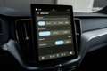 Volvo XC60 2.0 T8 AWD Polestar Engineered B&W Alle opties! Grijs - thumbnail 45