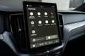 Volvo XC60 2.0 T8 AWD Polestar Engineered B&W Alle opties! Grau - thumbnail 31
