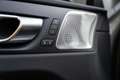 Volvo XC60 2.0 T8 AWD Polestar Engineered B&W Alle opties! Grijs - thumbnail 25