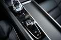 Volvo XC60 2.0 T8 AWD Polestar Engineered B&W Alle opties! Grijs - thumbnail 34