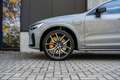 Volvo XC60 2.0 T8 AWD Polestar Engineered B&W Alle opties! Grijs - thumbnail 9