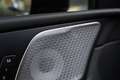 Volvo XC60 2.0 T8 AWD Polestar Engineered B&W Alle opties! Grijs - thumbnail 17