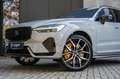 Volvo XC60 2.0 T8 AWD Polestar Engineered B&W Alle opties! Grau - thumbnail 4