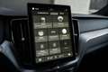 Volvo XC60 2.0 T8 AWD Polestar Engineered B&W Alle opties! Grau - thumbnail 32