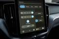Volvo XC60 2.0 T8 AWD Polestar Engineered B&W Alle opties! Grijs - thumbnail 26