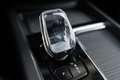 Volvo XC60 2.0 T8 AWD Polestar Engineered B&W Alle opties! Grau - thumbnail 36