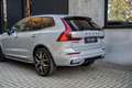 Volvo XC60 2.0 T8 AWD Polestar Engineered B&W Alle opties! Grau - thumbnail 13