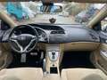 Honda Civic 1.8 Executive - thumbnail 7