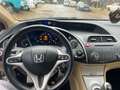Honda Civic 1.8 Executive - thumbnail 8