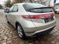 Honda Civic 1.8 Executive - thumbnail 4