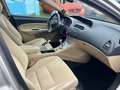 Honda Civic 1.8 Executive - thumbnail 9