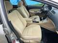 Honda Civic 1.8 Executive - thumbnail 11